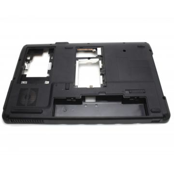 Bottom Case Acer AP06R0004000 Carcasa Inferioara Neagra