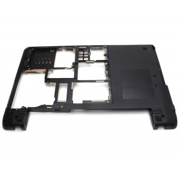 Bottom Case Asus 13GNXM1AP041 1 Carcasa Inferioara Neagra