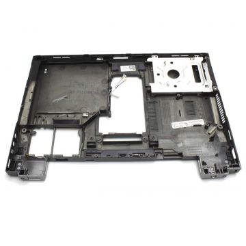 Bottom Case Dell AM03S000200 Carcasa Inferioara Neagra