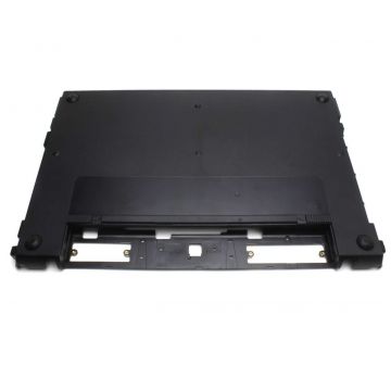 Bottom Case HP 535864 001 Carcasa Inferioara Neagra