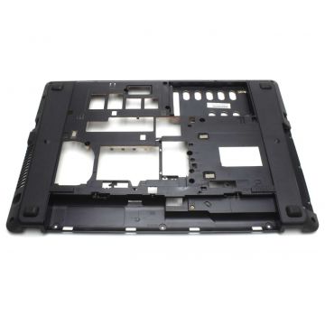 Bottom Case HP 6070B0491601 Carcasa Inferioara Neagra