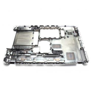 Bottom Case HP Pavilion DV6 3000 Carcasa Inferioara Neagra