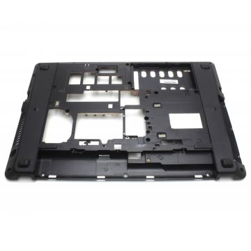Bottom Case HP ProBook 4530S Carcasa Inferioara Neagra