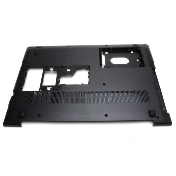 Bottom Case Lenovo 310 15ISK Carcasa Inferioara Neagra