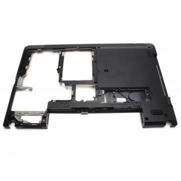 Bottom Case Lenovo ThinkPad E531 Carcasa Inferioara Neagra