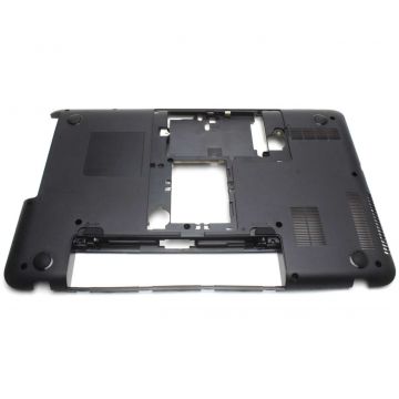 Bottom Case Toshiba Satellite C850 Carcasa Inferioara cu codul V000271670