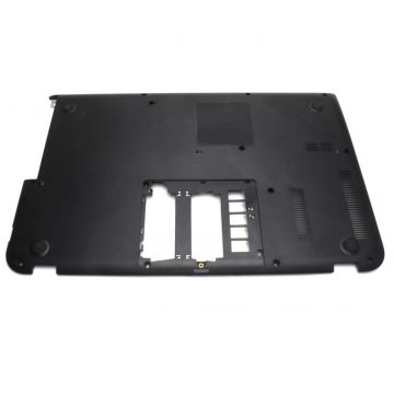 Bottom Case Toshiba Satellite L50 A00M Carcasa Inferioara Neagra