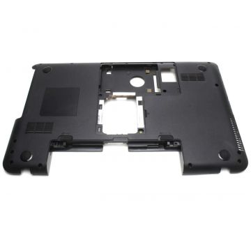 Bottom Case Toshiba Satellite L850 Carcasa Inferioara Neagra