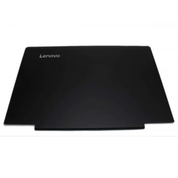Capac Display BackCover Lenovo IdeaPad 700 15ISK Carcasa Display Neagra