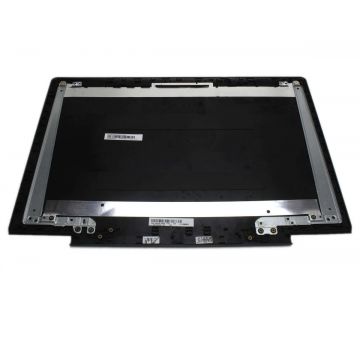 Capac Display BackCover Lenovo IdeaPad 700 15ISK Carcasa Display Neagra