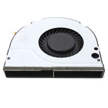 Cooler laptop Acer 23 MEPN2 001