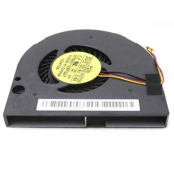 Cooler laptop Acer 23MEPN2001
