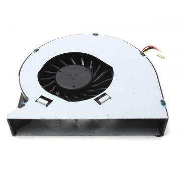 Cooler laptop Asus KSB06105HA