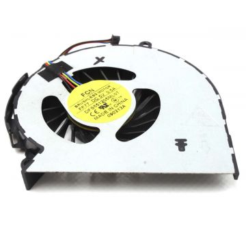 Cooler laptop Compaq CQ15 A