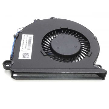 Cooler laptop Lenovo 5H40L46722