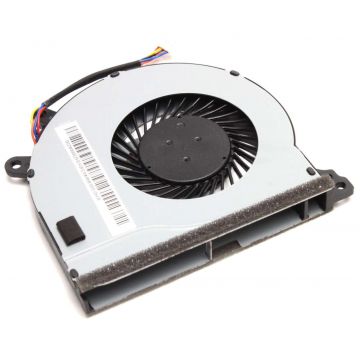Cooler laptop Lenovo IdeaPad 310 14IKB