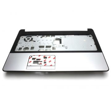 Palmrest HP 350 G1 Negru fara touchpad