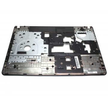 Palmrest Lenovo AP0T0000200 Negru fara touchpad