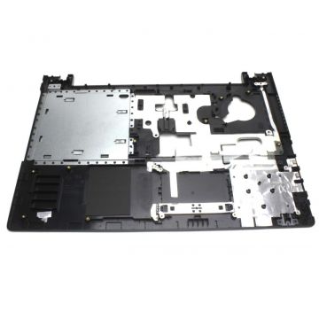 Palmrest Lenovo AP10E000600 Negru