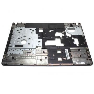 Palmrest Lenovo ThinkPad E531 Negru fara touchpad