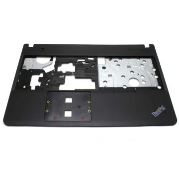 Palmrest Lenovo ThinkPad E531 Negru fara touchpad