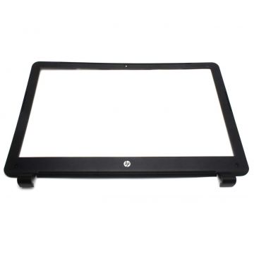Rama Display HP 355 G2 Bezel Front Cover Neagra