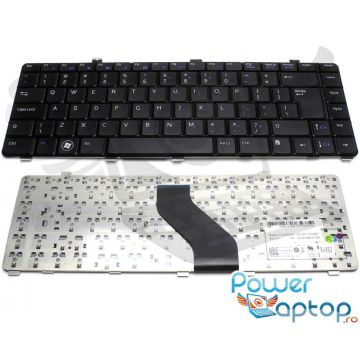 Tastatura Dell Vostro V13