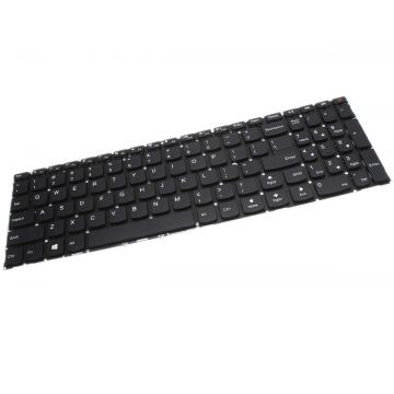 Tastatura Lenovo IdeaPad 110 15IBR