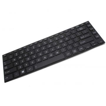 Tastatura Toshiba Satellite L40 A