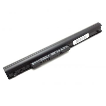 Baterie HP 350 G2 4 celule