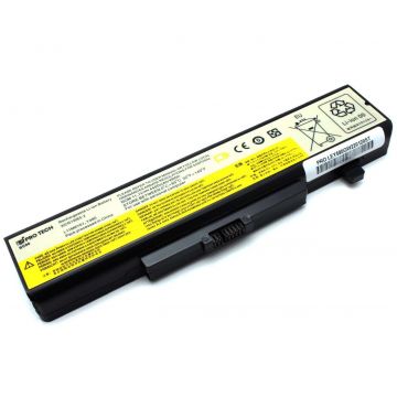 Baterie IBM Lenovo G710