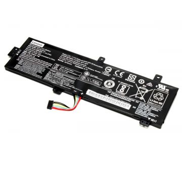 Baterie Lenovo IdeaPad 310 15IAP Originala