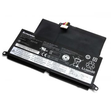 Baterie Lenovo ThinkPad S220S Originala 43Wh 4 celule