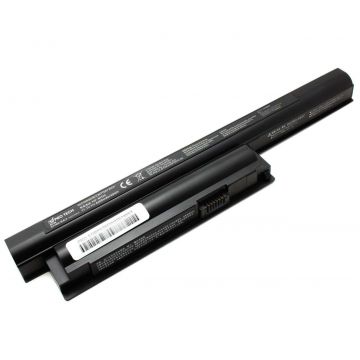 Baterie Sony Vaio VPCCB series