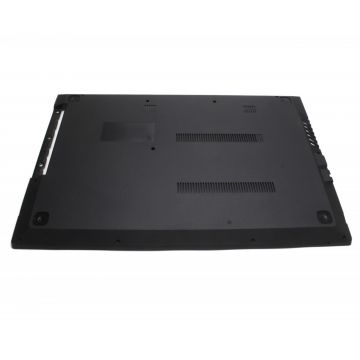 Bottom Case Lenovo 5CB0L46661 Carcasa Inferioara Neagra