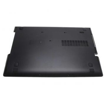 Bottom Case Lenovo AP1BJ000300 Carcasa Inferioara Neagra