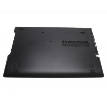 Bottom Case Lenovo IdeaPad 500 15ISK Carcasa Inferioara Neagra