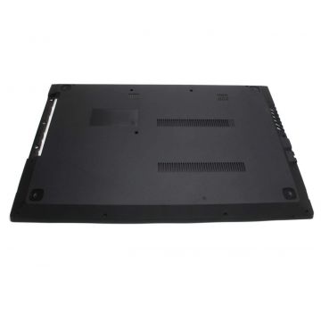 Bottom Case Lenovo V310 15IKB Carcasa Inferioara Neagra