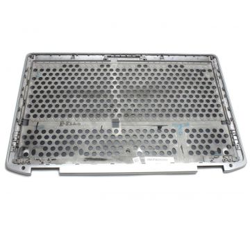 Capac Display BackCover Dell DWV1R Carcasa Display