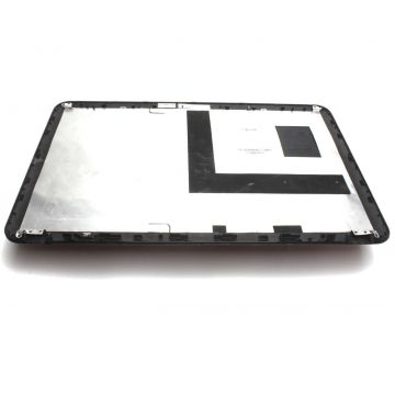 Capac Display BackCover HP 643250 001 Carcasa Display