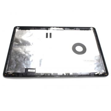 Capac Display BackCover HP 646112 001 Carcasa Display