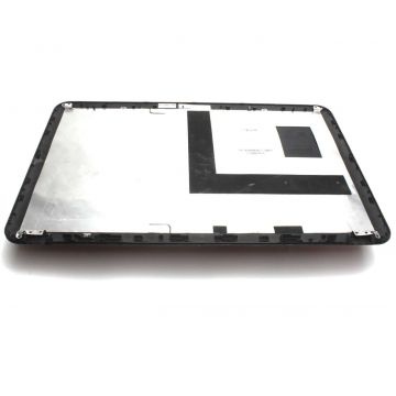 Capac Display BackCover HP G6 1000 Carcasa Display