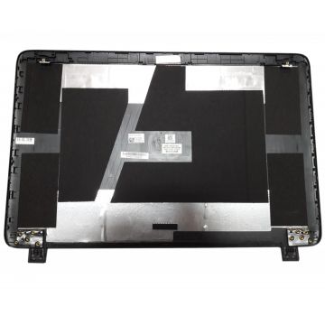 Capac Display BackCover HP ProBook 450 G2 Carcasa Display Neagra