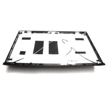 Capac Display BackCover IBM Lenovo 11S604JW19011300A9K17R Carcasa Display