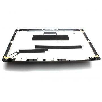Capac Display BackCover IBM Lenovo  AP0E4000601 Carcasa Display
