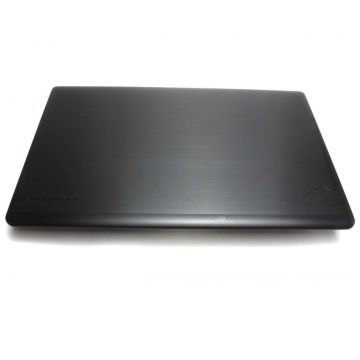 Capac Display BackCover Lenovo 04W4119 Carcasa Display Neagra