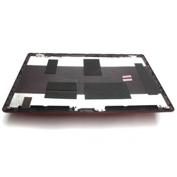 Capac Display BackCover Lenovo 04W4119 Carcasa Display Rosie