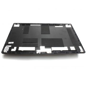 Capac Display BackCover Lenovo AP0NV000D00 Carcasa Display Neagra