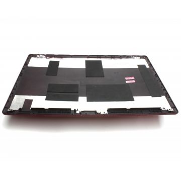 Capac Display BackCover Lenovo ThinkPad Edge E530 Carcasa Display Rosie