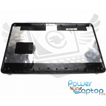 Capac Display BackCover Toshiba Satellite C650 Carcasa Display